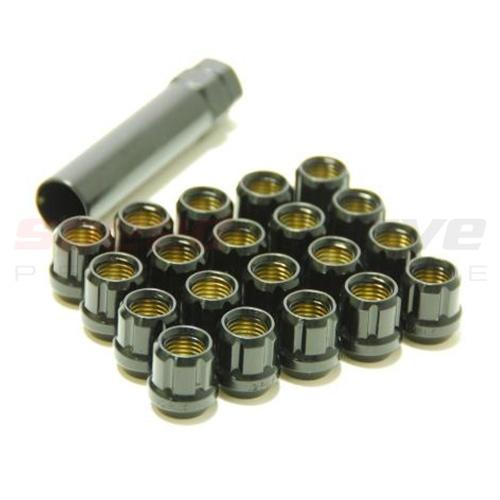 Abarth Performance Parts Abarth Fiat Mini VW BMW Audi Mercedes